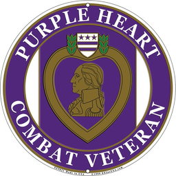 Emblem