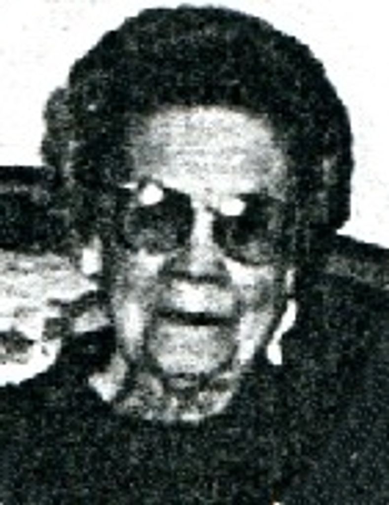 Minnie (Haakinson) Swenson Profile Photo