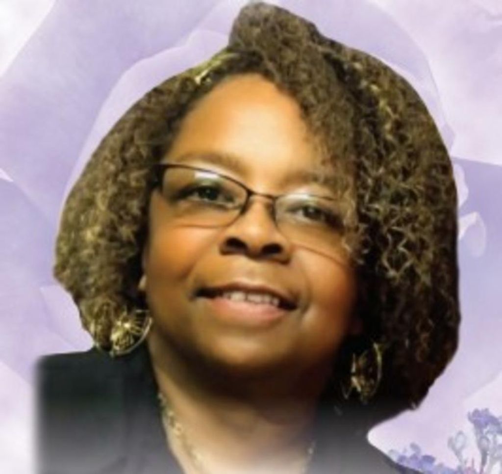 Janice Gatson Lee Profile Photo