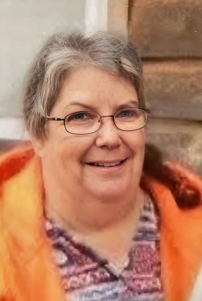 Lynette Rhae Hicks Profile Photo