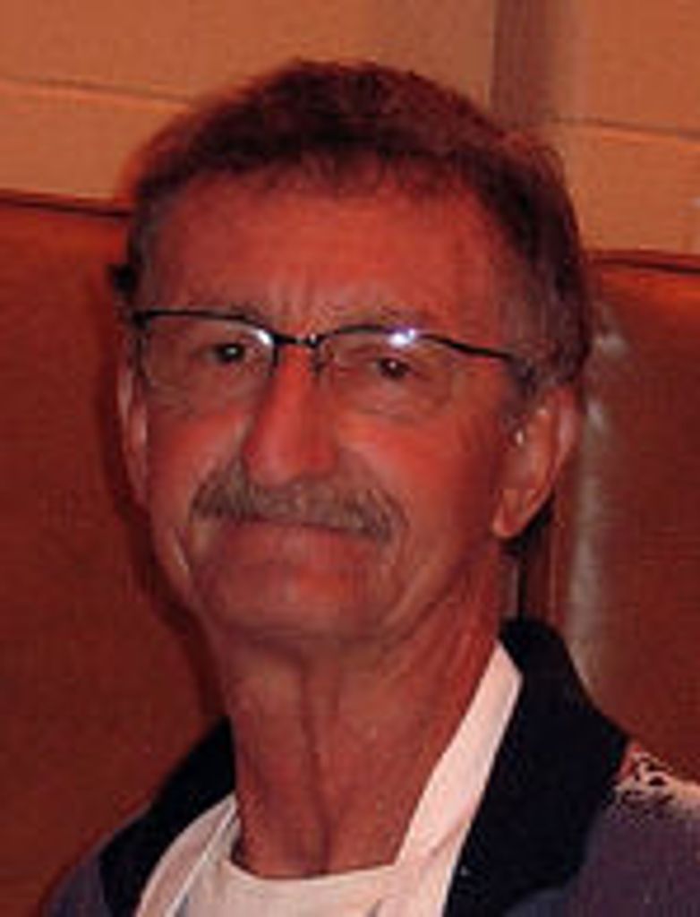 Lee Winkler Profile Photo