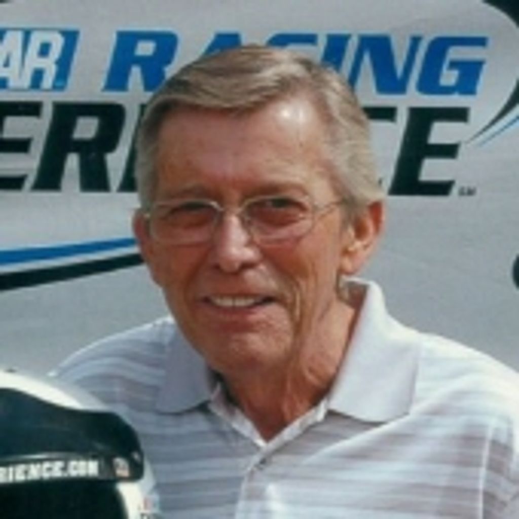 Mr. Thomas M. Donnellan
