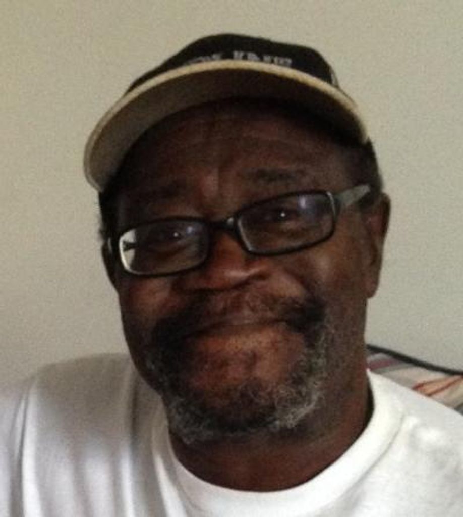 James Franklin “Smitty” Smith