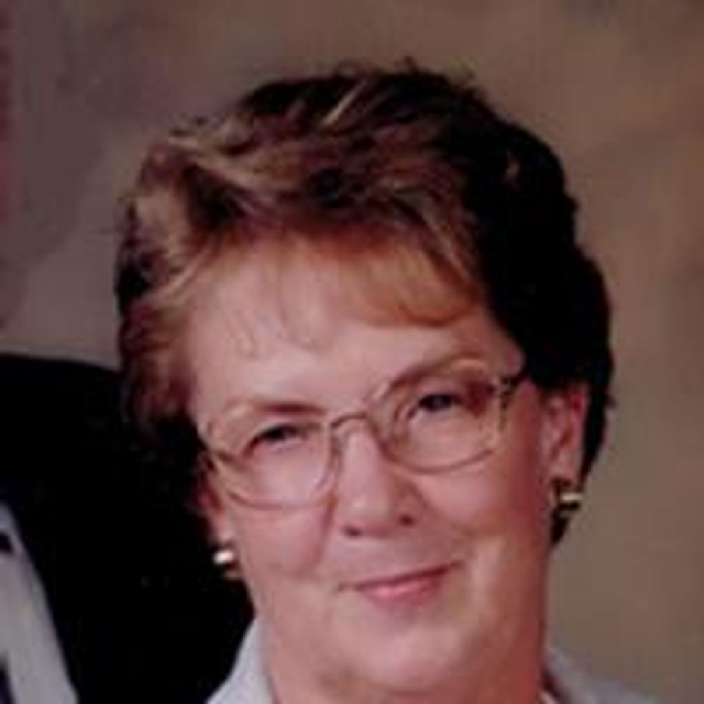 Becky Neth