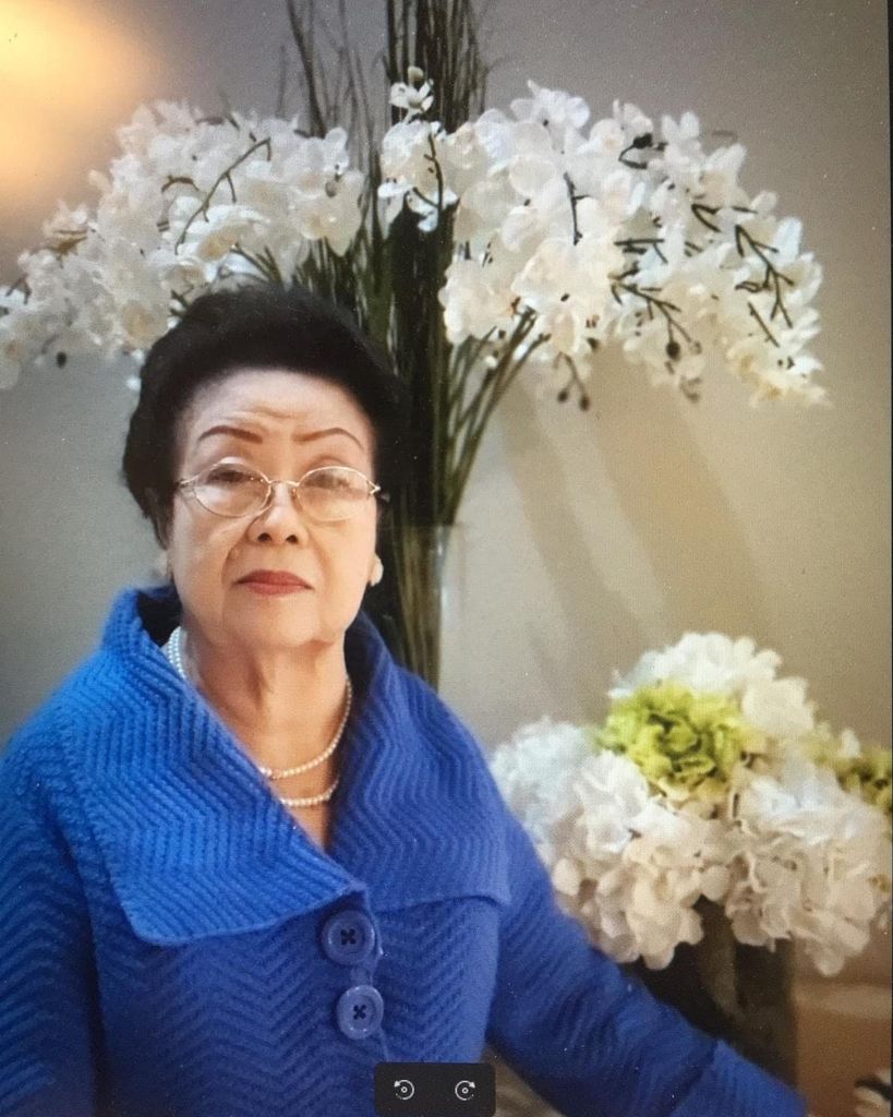 Mimin Firmansyah Profile Photo