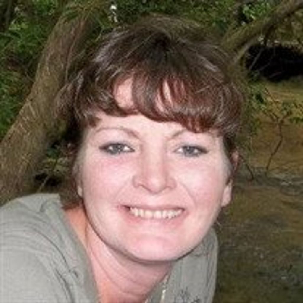 Debbie  Lynn Blalock