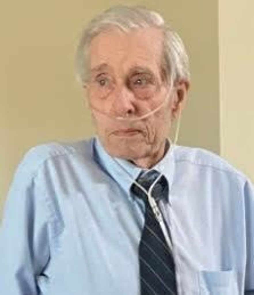 Donnie Gene Frizzell Profile Photo