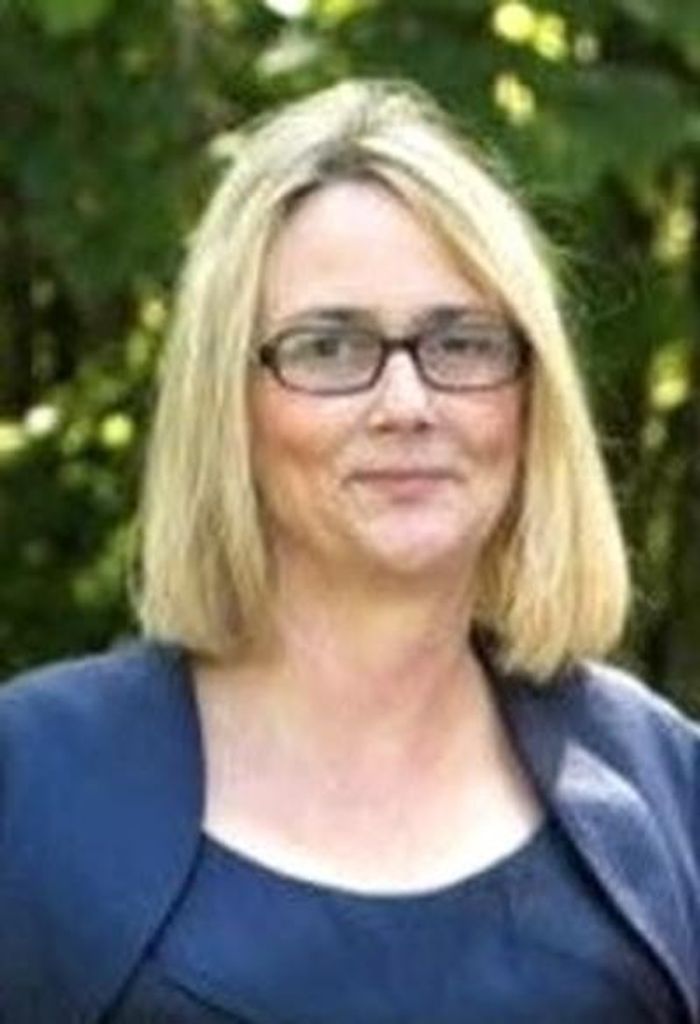 Anne Cooper Lovain Profile Photo