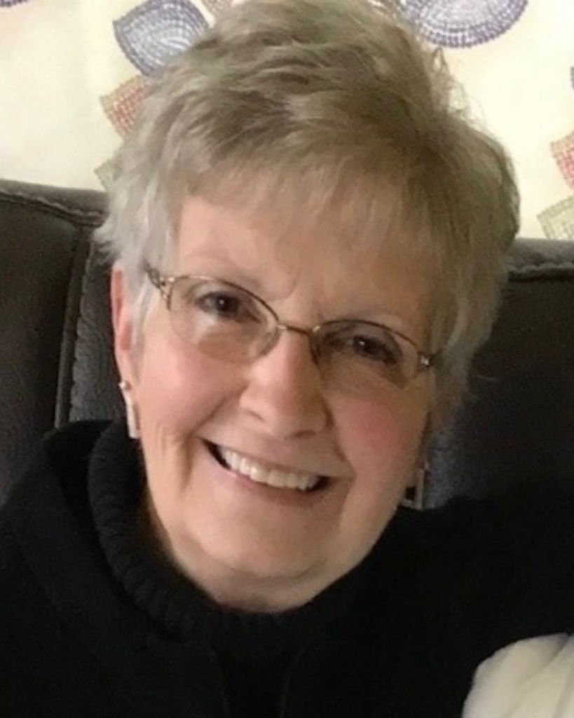 Darlene M. Alderman Profile Photo