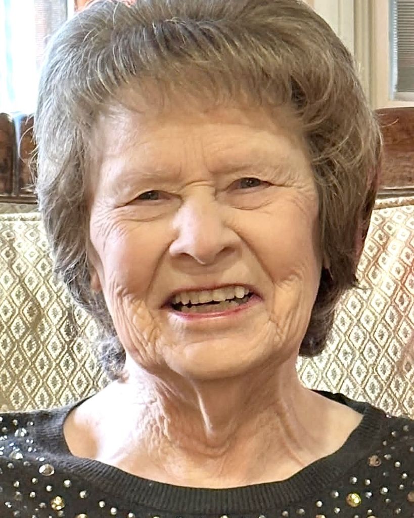 Helen Fay Fankhauser Profile Photo