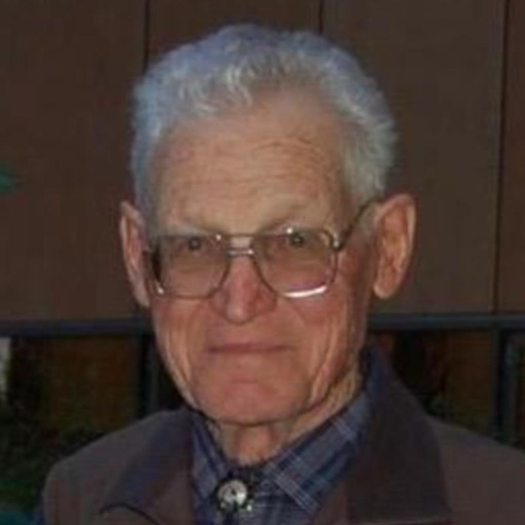 Frederick Fischer