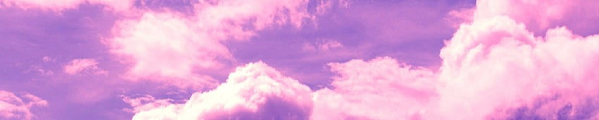 Cover photo for Halo Hope Villasana's Obituary