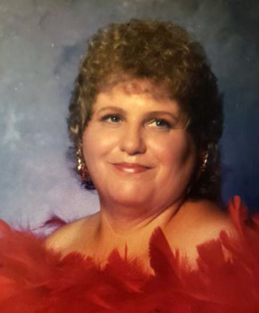 Andaleen  Wilson Profile Photo