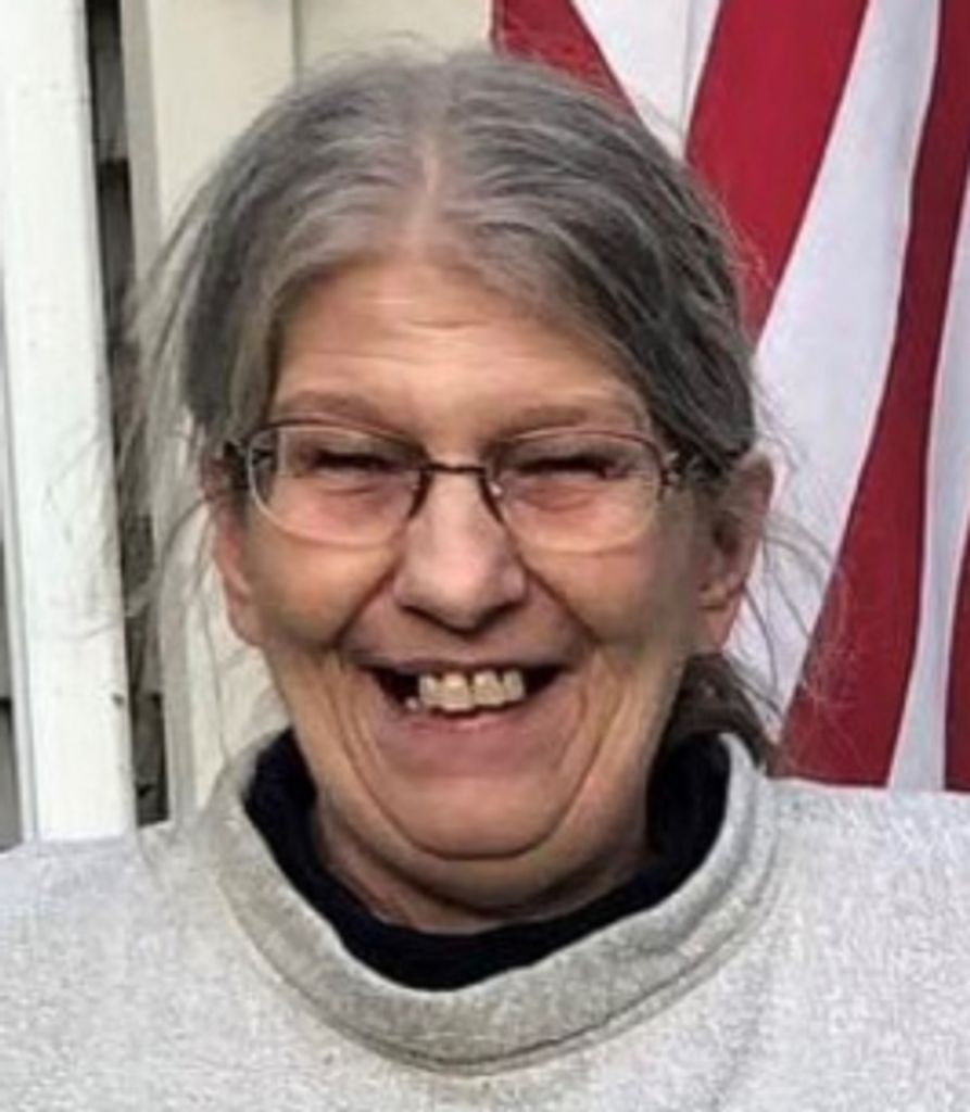 Patti  Ann (Schreiber)  Kimber Profile Photo