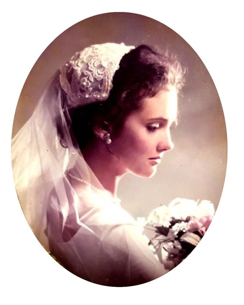 Cynthia Scott Kent Butler