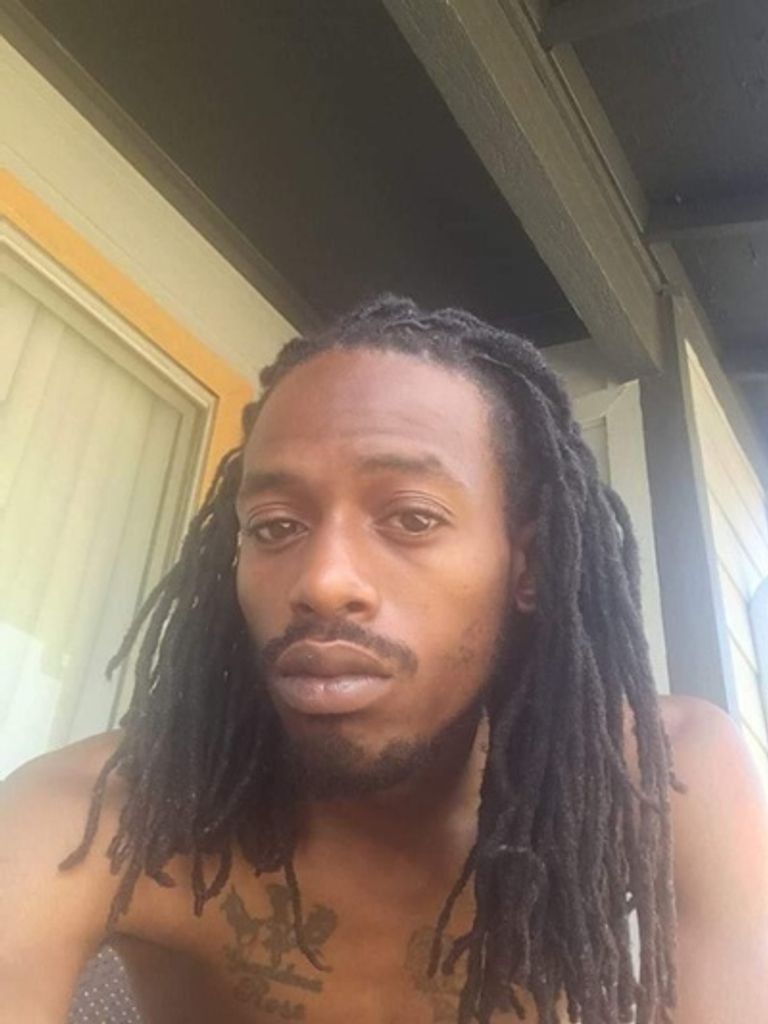 Christopher La'Jon Corder, Jr.