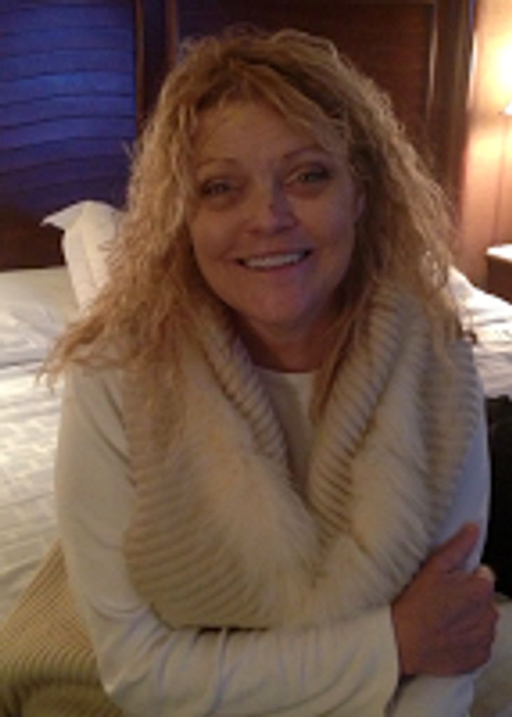 Tauna Nielsen