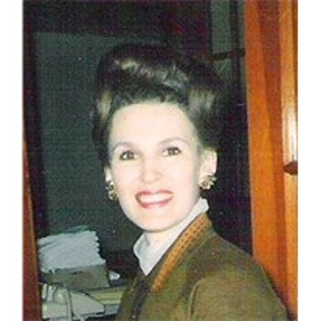 Shirley Nina Kolnicki Profile Photo