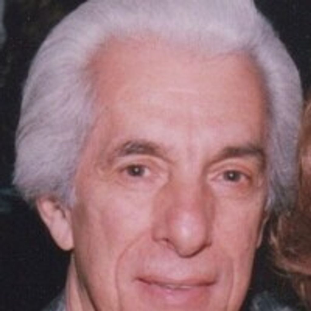 Frank Marcotullio