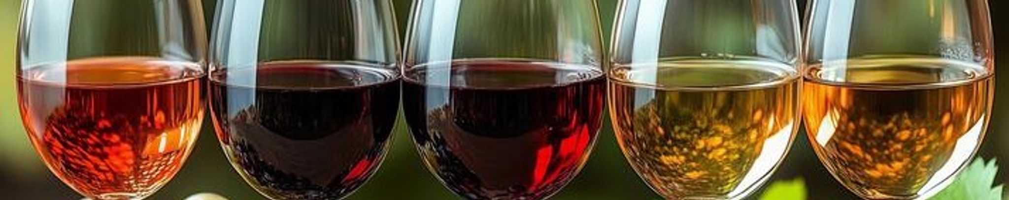 Cover for Gary Charles ALLEN's Obituary