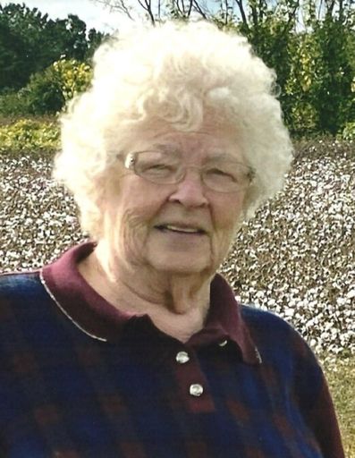 Elizabeth Lee (Brown)  Boone Profile Photo
