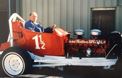 Virgil Elmer Siewert photo gallery thumbnail 117 of 202