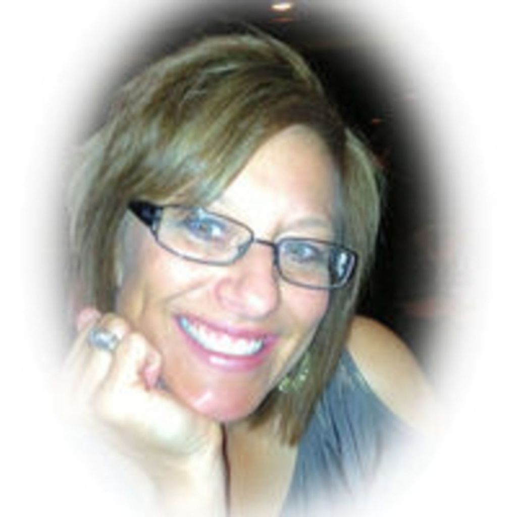 Sandy K. Miller Profile Photo