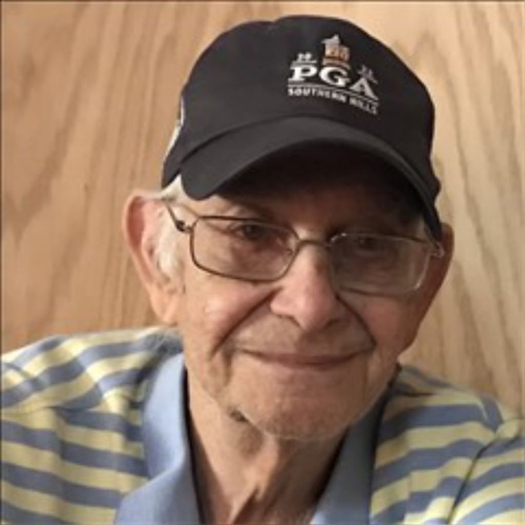 Buster Craft Profile Photo