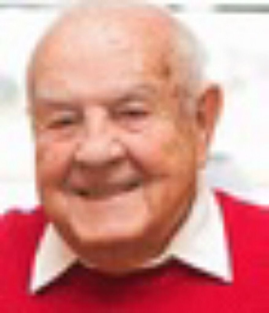 Randy Pruden Profile Photo