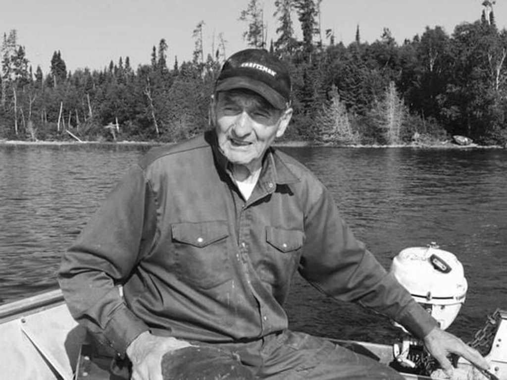 Kenneth Alan Kay Profile Photo