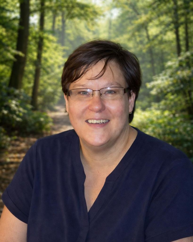 Kamala Marie Meadows Profile Photo