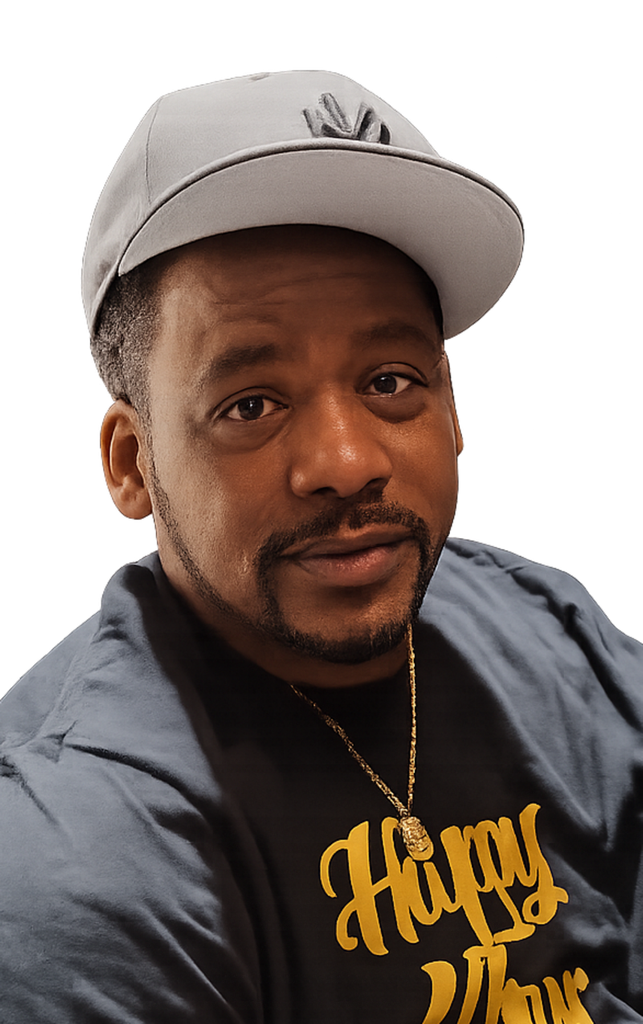 Floyd Cardell Williams Profile Photo