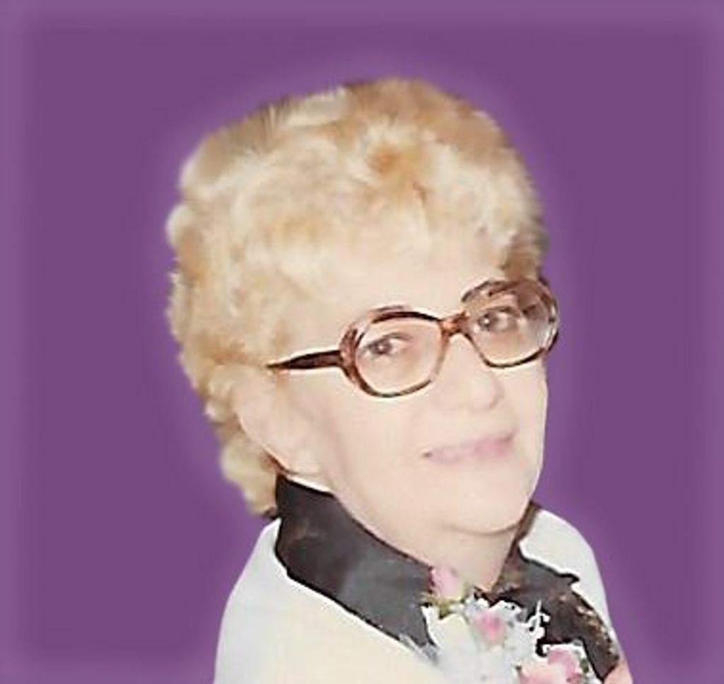 Carmelita L. Aiello Profile Photo