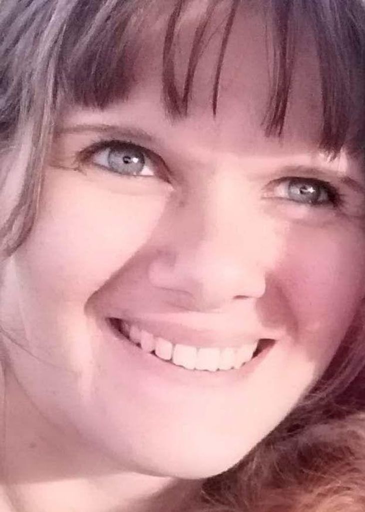 Kaitlyn Galles Profile Photo