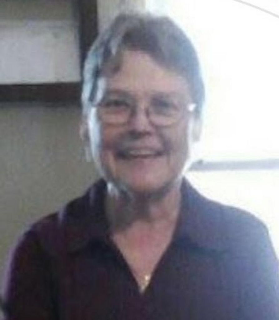 Diana Fay Streeval Profile Photo