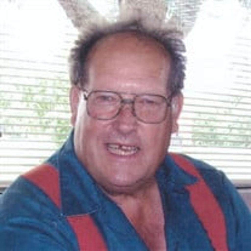 Frederick  E. Jones