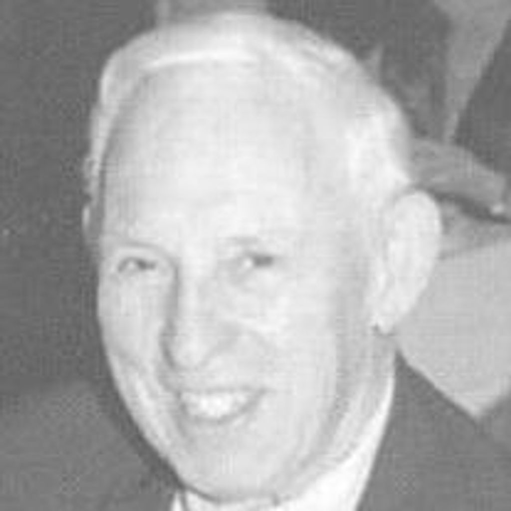 Stephen Schainman