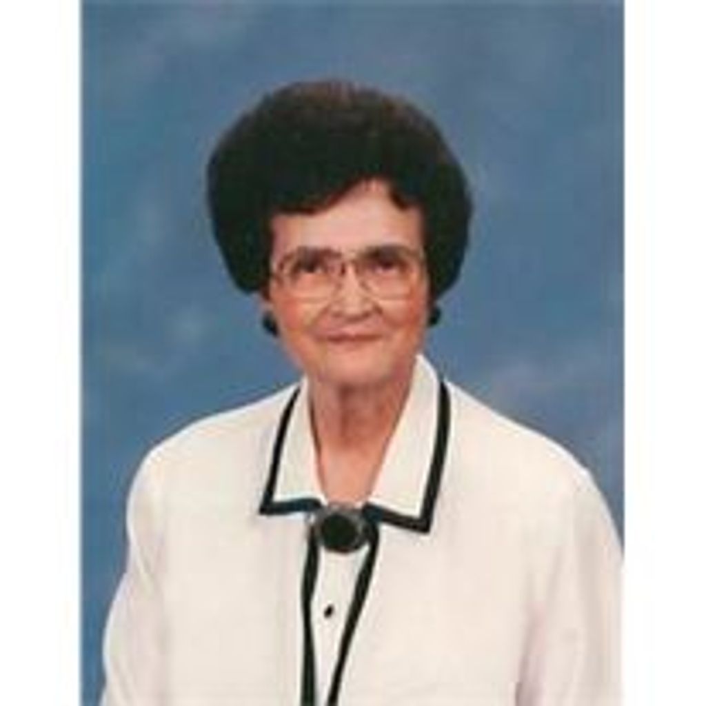 Flaye Lehman