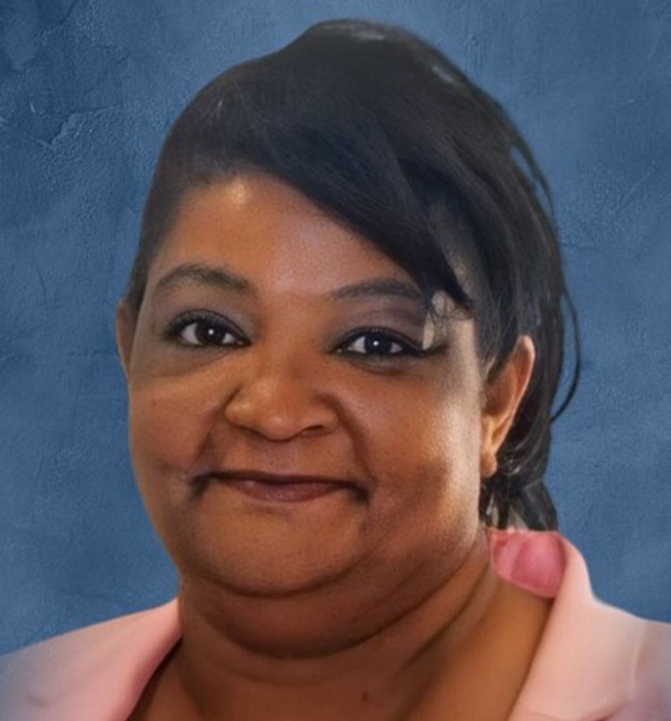 Barbara L. Burnett Profile Photo