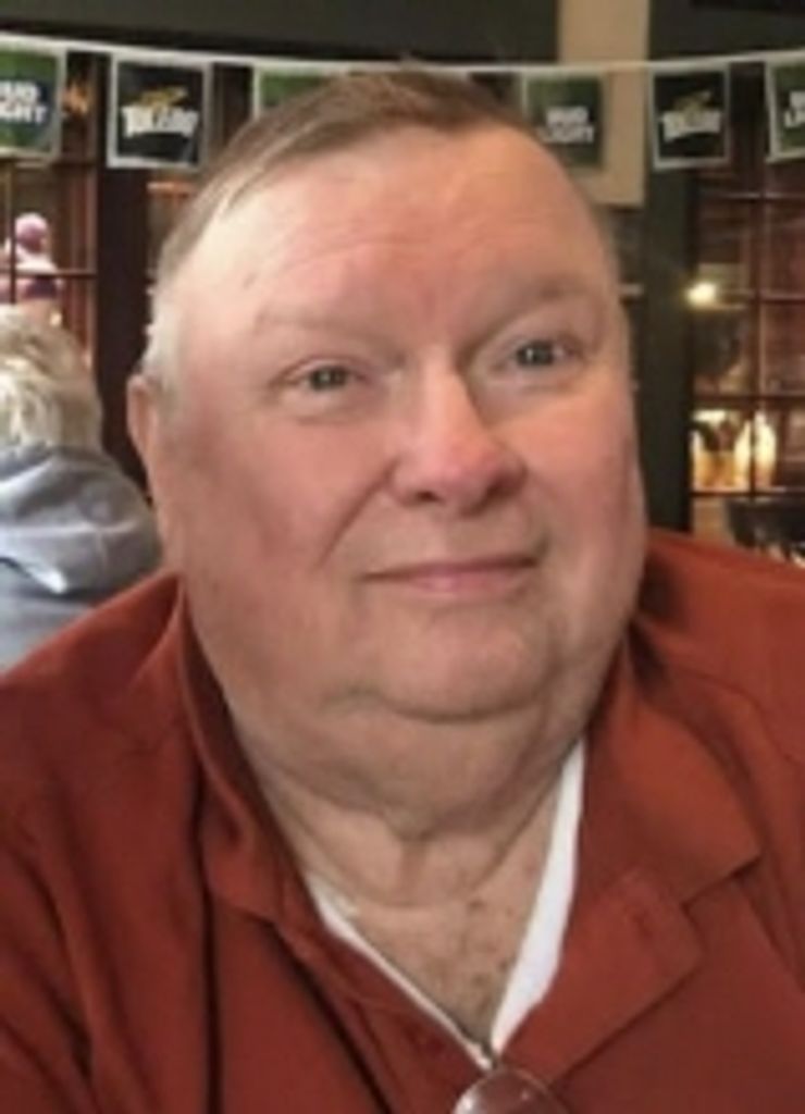 Richard B. Mr. Taylor, Ii