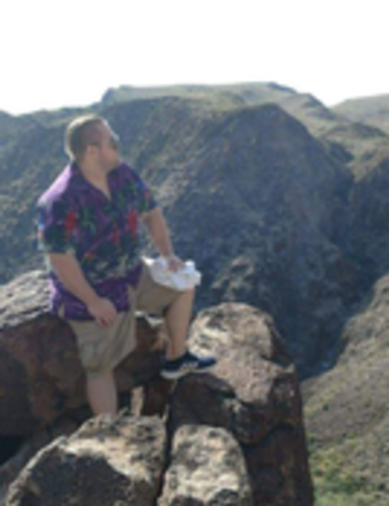 Cedar Boone Mcentire