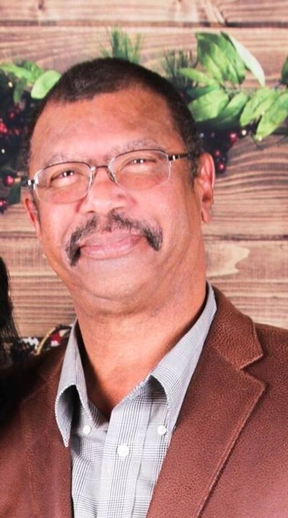 Mr. Don Loyd Smith Profile Photo