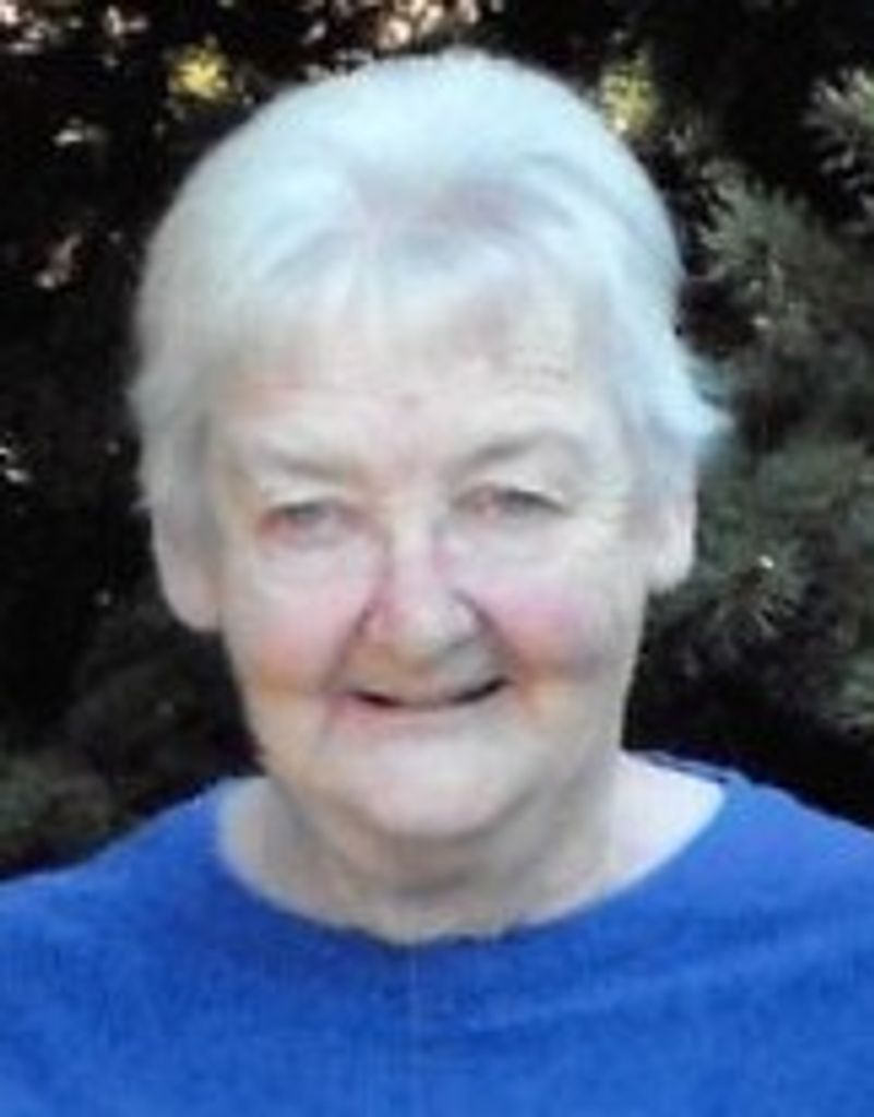 Rema A. (Harville)  Babb Profile Photo