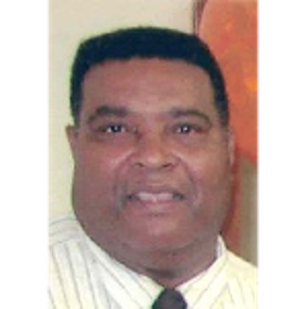Edward ´Junior´ Gordon Hayes,  Jr.