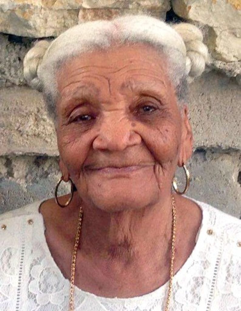 Therese Assad