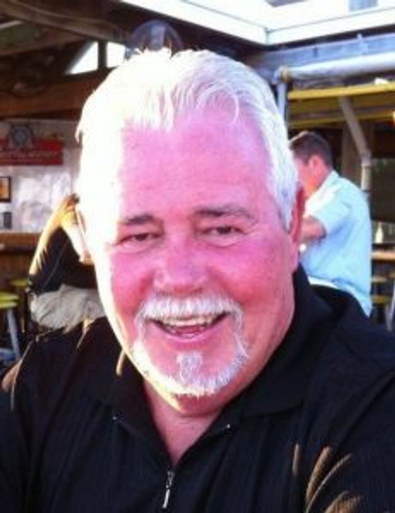 Stanley A. Billings Profile Photo