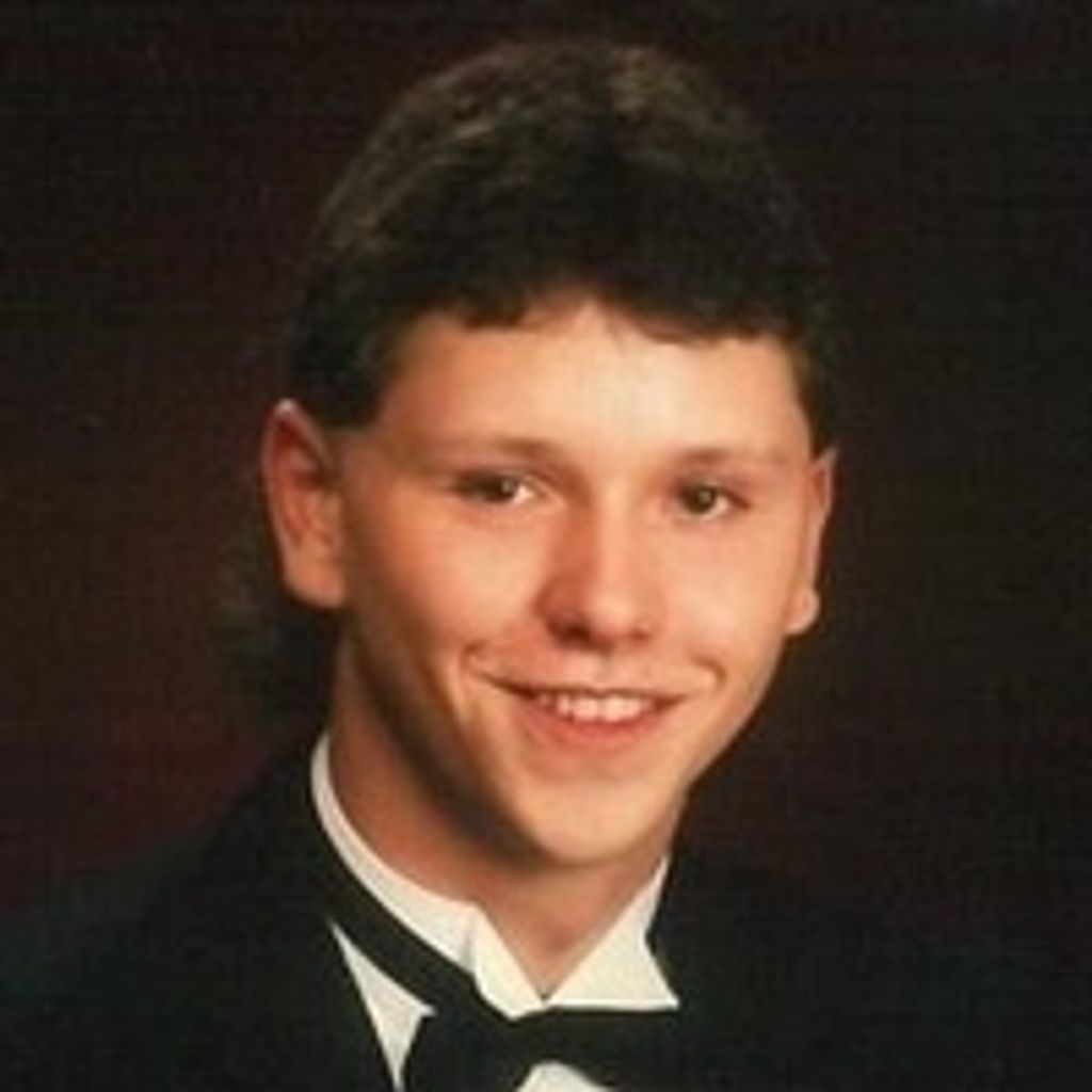 William E. Dart, Jr.