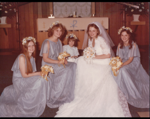 Jane Manus photo gallery thumbnail 1 of 1