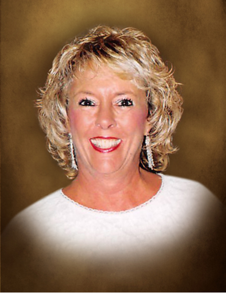 Sally (Jeltema) Canko Sullivan Profile Photo