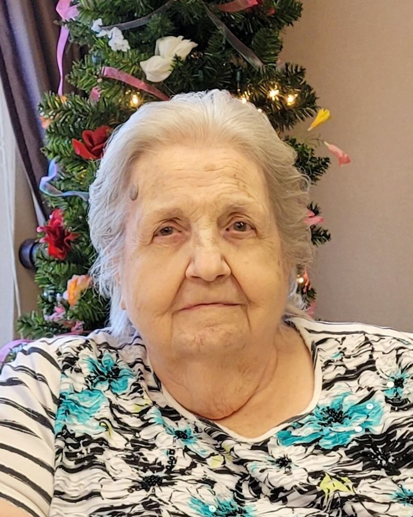 Alberta M. Hastings Profile Photo